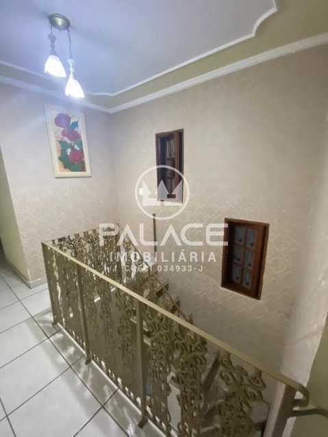 Imagens do imóveis casa à venda em santa terezinha, piracicaba 3 quartos 220m²