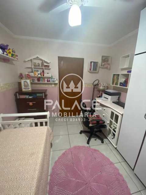 Imagens do imóveis casa à venda em santa terezinha, piracicaba 3 quartos 220m²