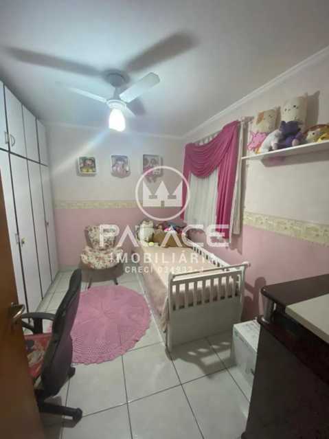 Imagens do imóveis casa à venda em santa terezinha, piracicaba 3 quartos 220m²