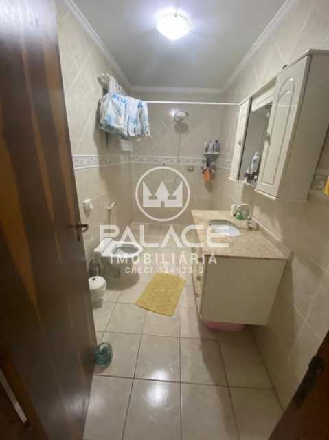 Imagens do imóveis casa à venda em santa terezinha, piracicaba 3 quartos 220m²