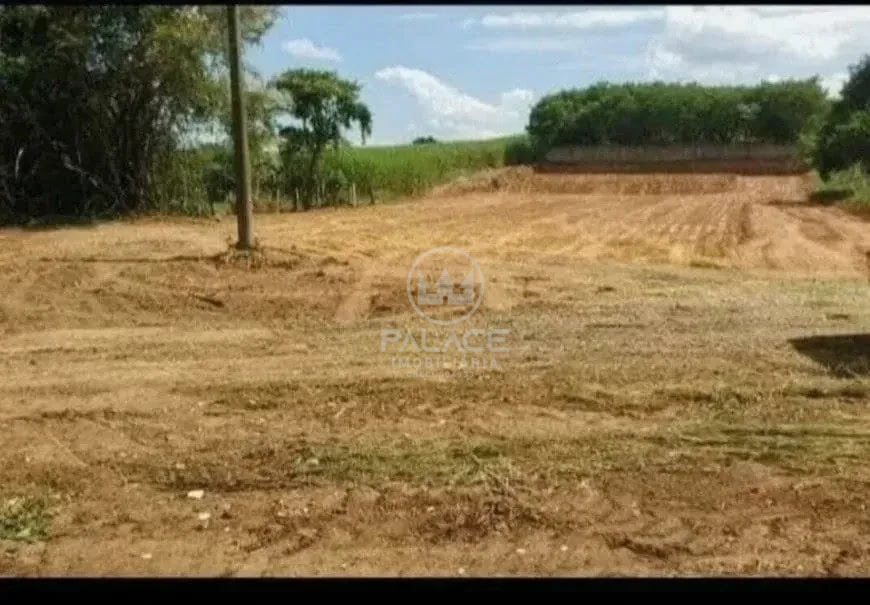 Terreno disponivel para venda e locação