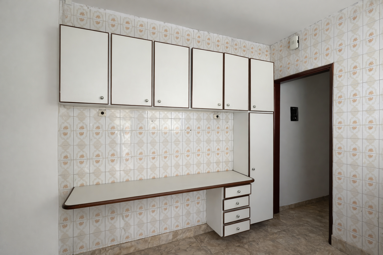 Casa Para Alugar Água Branca Piracicaba