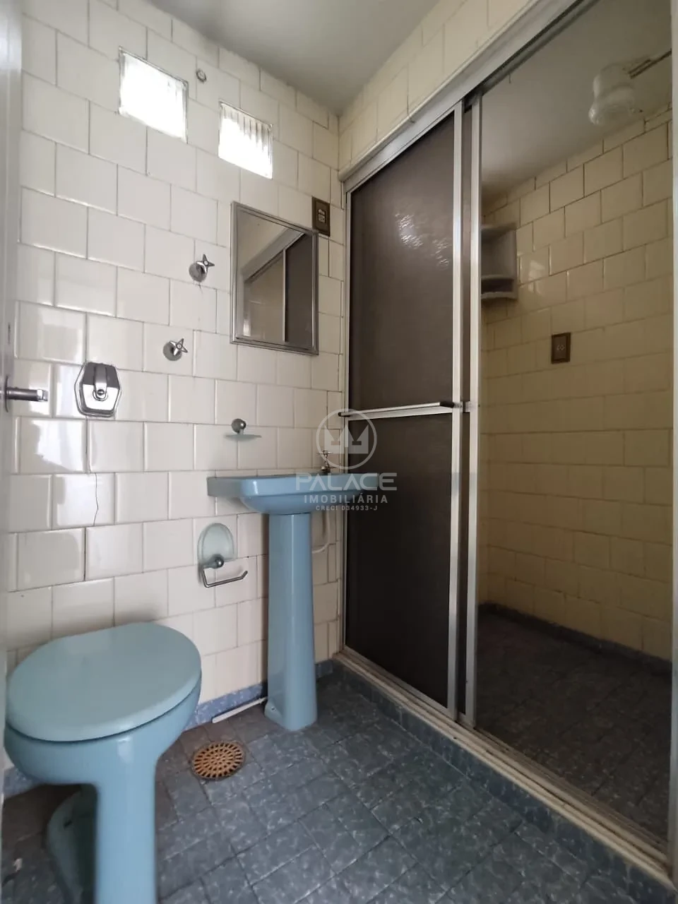 Casa Para Alugar Centro Piracicaba