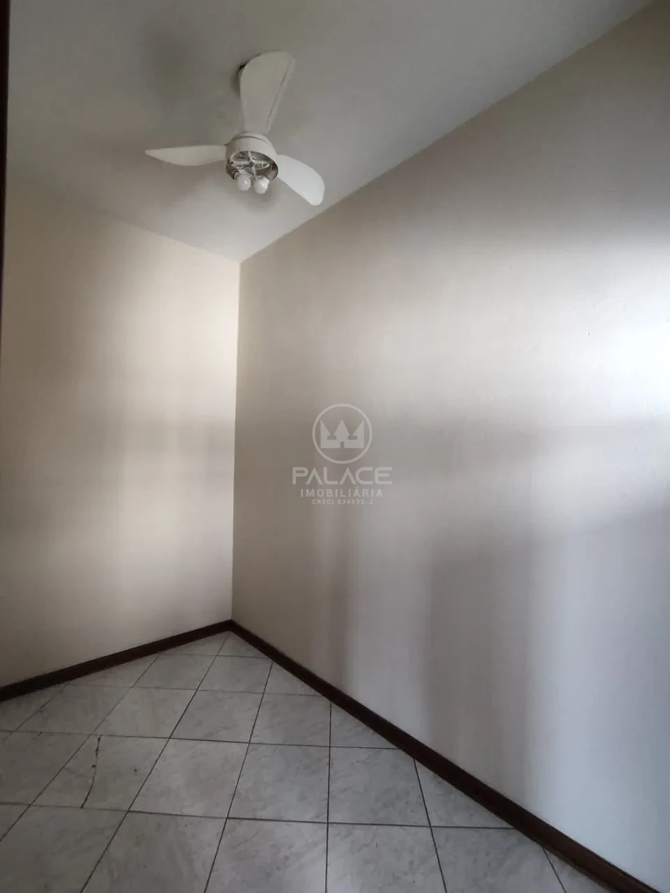 Comercial Para Alugar Centro Piracicaba