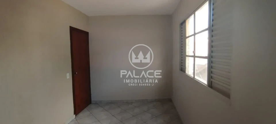 CASA / 2 QUARTOS / PARQUE ÀGUA BRANCA