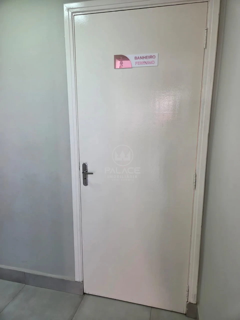 Apartamento À Venda Condomínio Verano Piracicaba
