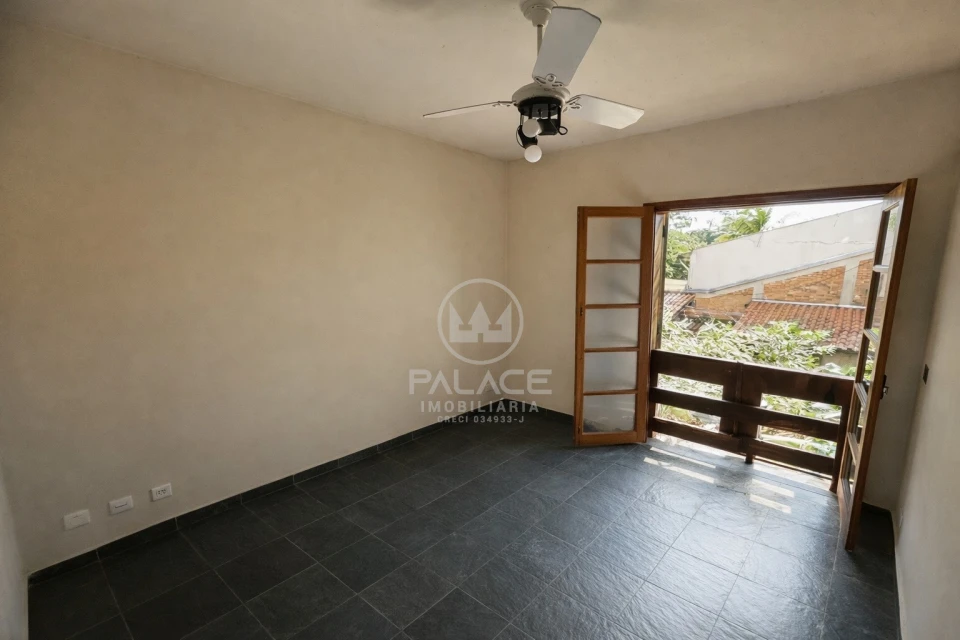 Casa / Residencial / Venda / Locacao / Pq Santa Cecilia