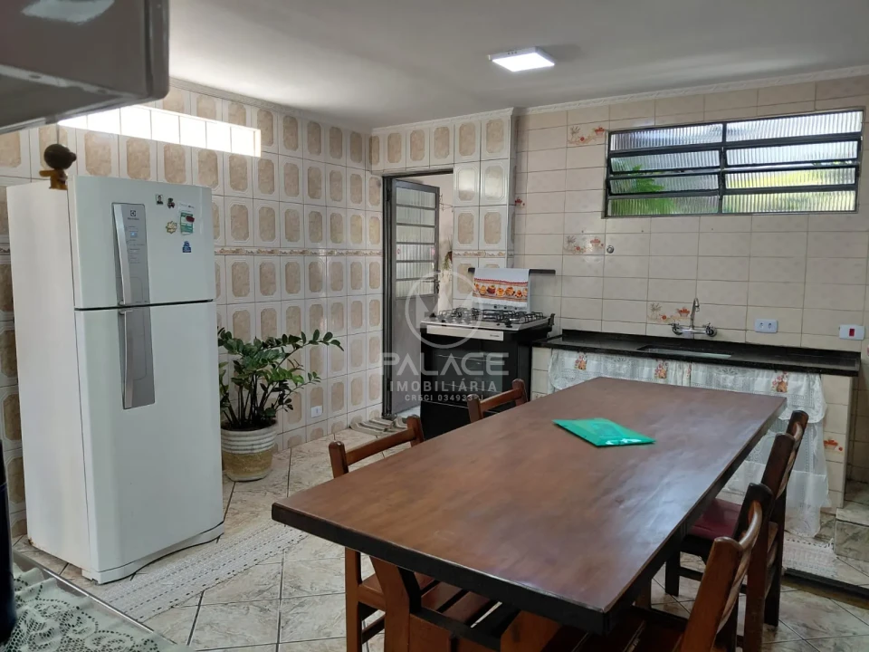 Casa, 3 quartos, 143 m² - Foto 8