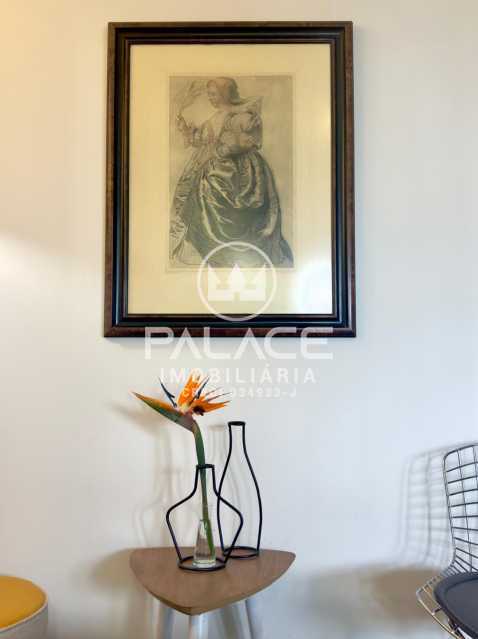 Imagens do imóveis apartamento para alugar em são judas, piracicaba 3 quartos 89m²