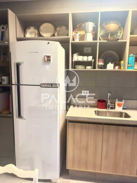 Imagens do imóveis apartamento para alugar em são judas, piracicaba 3 quartos 89m²