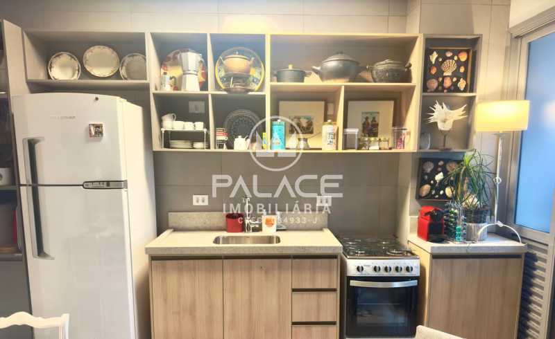 Imagens do imóveis apartamento para alugar em são judas, piracicaba 3 quartos 89m²