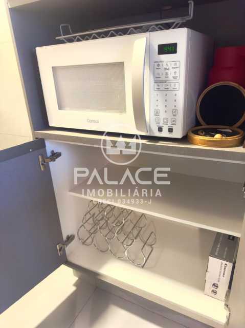 Imagens do imóveis apartamento para alugar em são judas, piracicaba 3 quartos 89m²