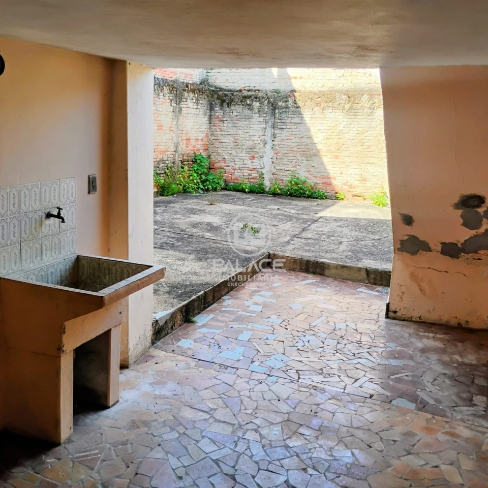 casa disponivel para venda e locação