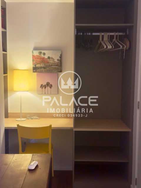 Imagens do imóveis apartamento para alugar em são judas, piracicaba 3 quartos 89m²