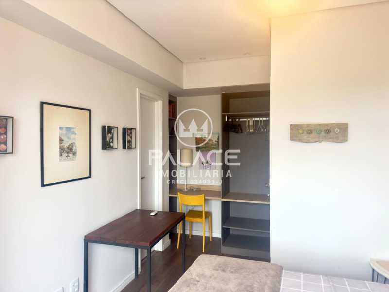 Imagens do imóveis apartamento para alugar em são judas, piracicaba 3 quartos 89m²