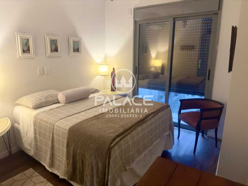 Imagens do imóveis apartamento para alugar em são judas, piracicaba 3 quartos 89m²