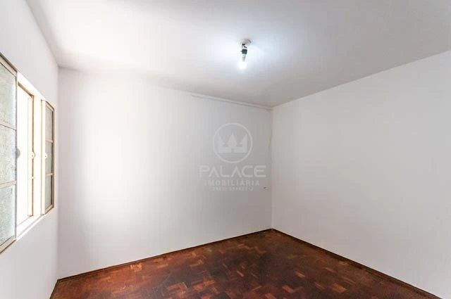 CASA A VENDA NO BAIRRO PIRACICAMIRIM - Foto 9