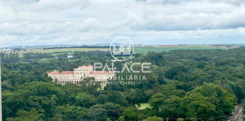 Imagens do imóveis apartamento para alugar em são judas, piracicaba 3 quartos 89m²