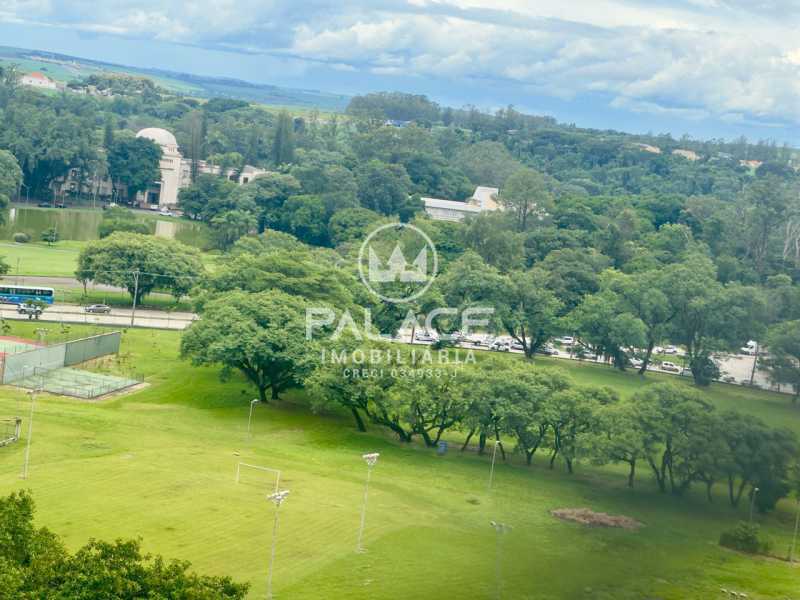 Imagens do imóveis apartamento para alugar em são judas, piracicaba 3 quartos 89m²