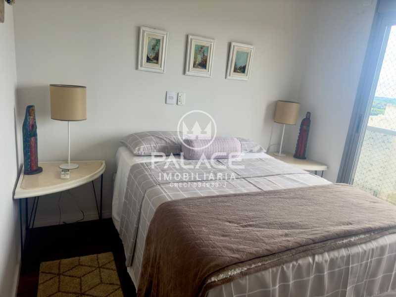 Imagens do imóveis apartamento para alugar em são judas, piracicaba 3 quartos 89m²