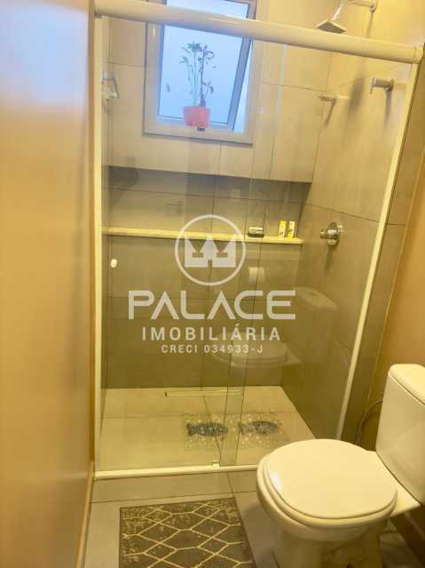 Imagens do imóveis apartamento para alugar em são judas, piracicaba 3 quartos 89m²