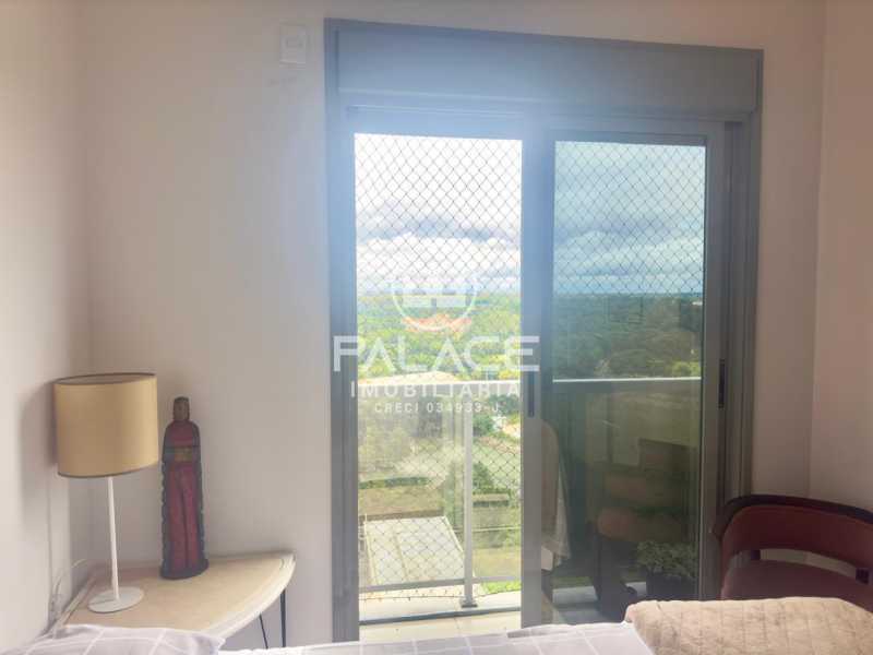 Imagens do imóveis apartamento para alugar em são judas, piracicaba 3 quartos 89m²