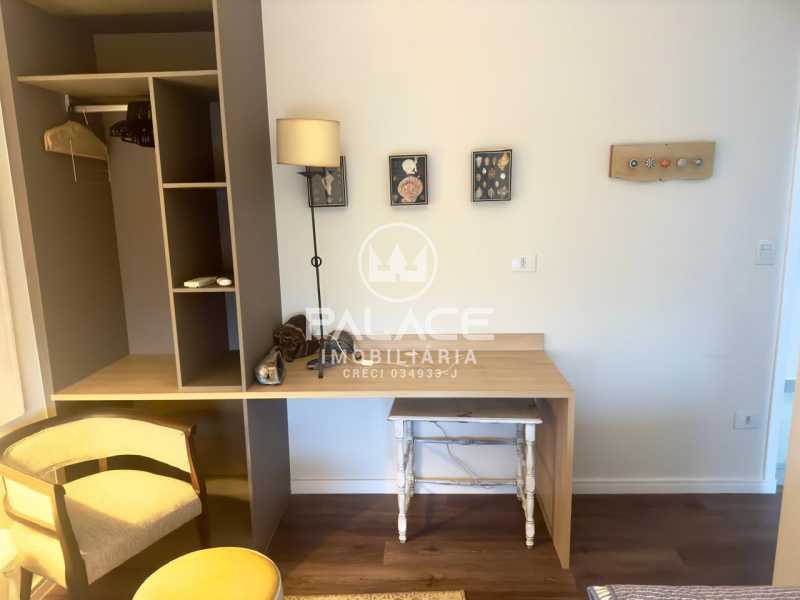 Imagens do imóveis apartamento para alugar em são judas, piracicaba 3 quartos 89m²