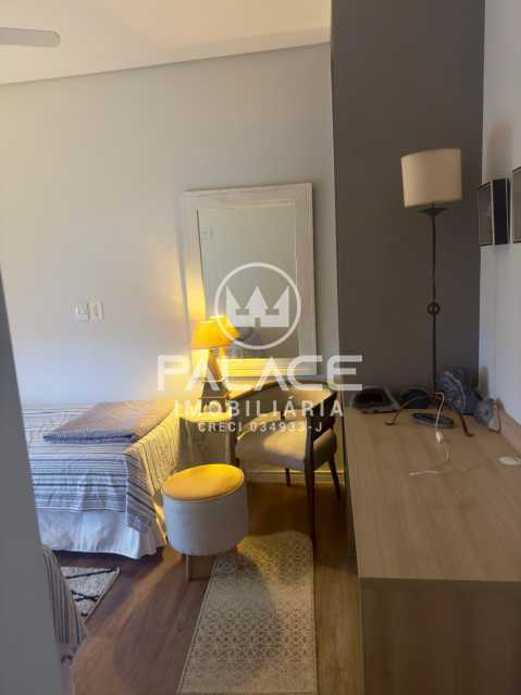 Imagens do imóveis apartamento para alugar em são judas, piracicaba 3 quartos 89m²