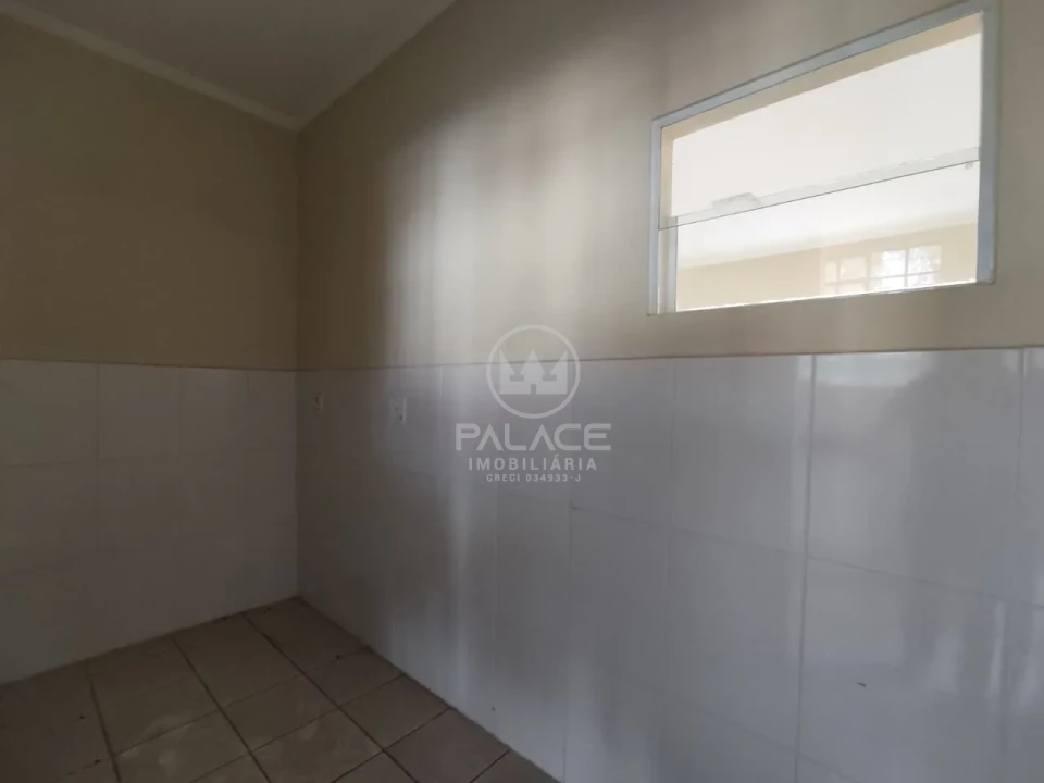 Comercial Para Alugar Glebas Califórnia Piracicaba