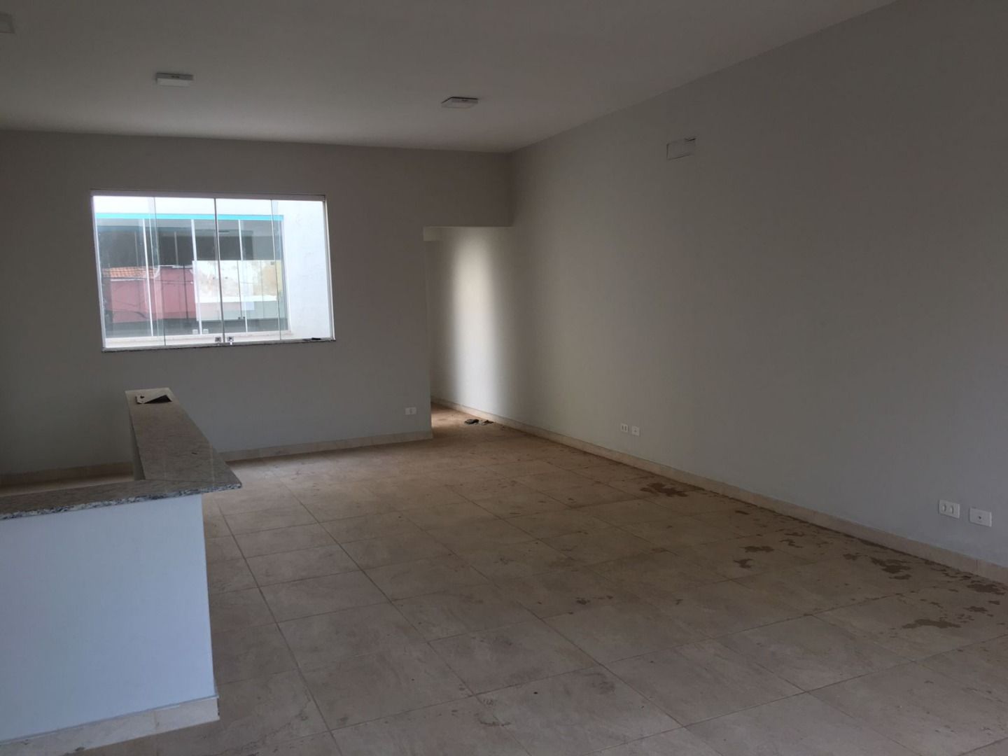 Imagens do imóveis Sala para alugar, 120 m² por RS 3.000,00-mês - Centro - Piracicaba-SP