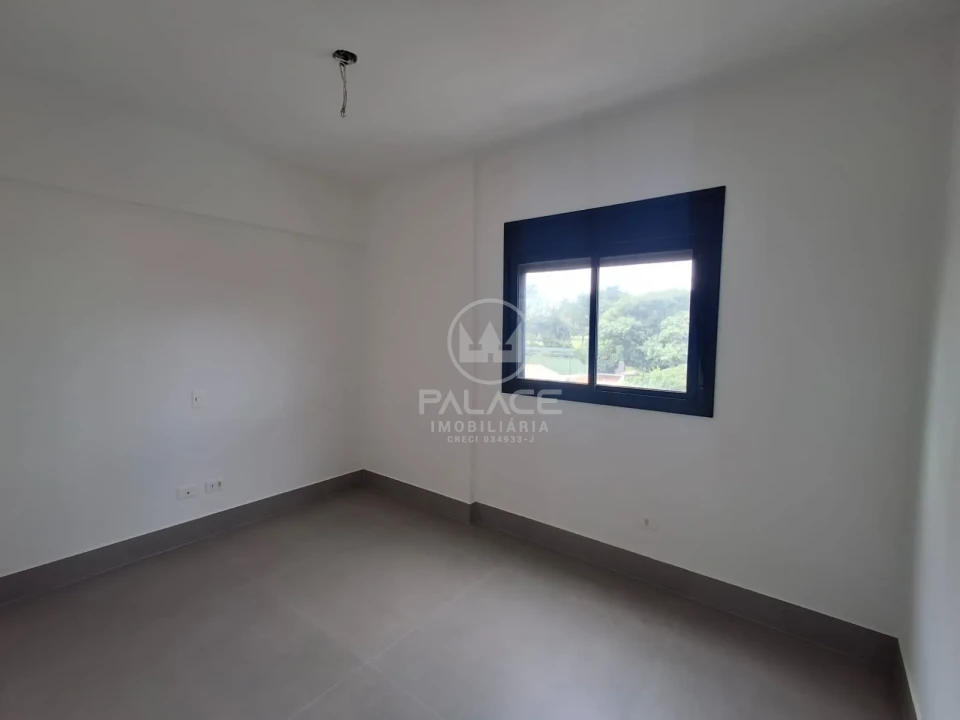 Residencial Ilha de Maui