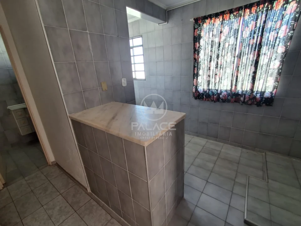 apartamento à venda em jardim nova república, piracicaba 2 quartos 47m²