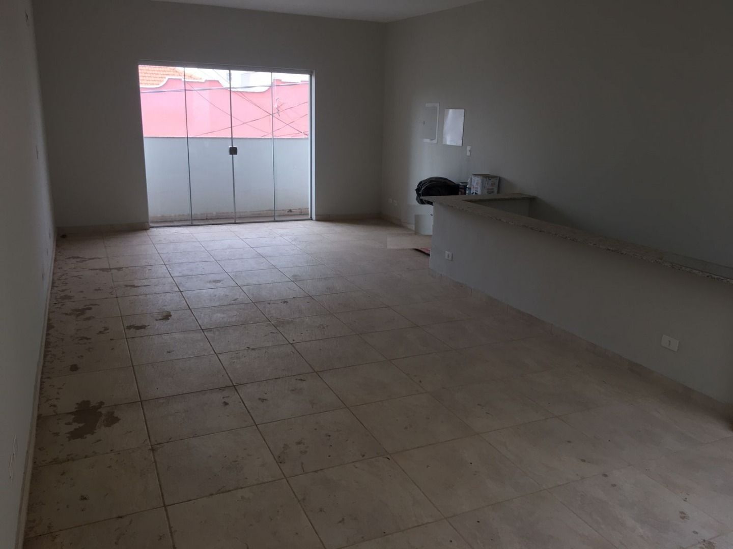 Imagens do imóveis Sala para alugar, 120 m² por RS 3.000,00-mês - Centro - Piracicaba-SP
