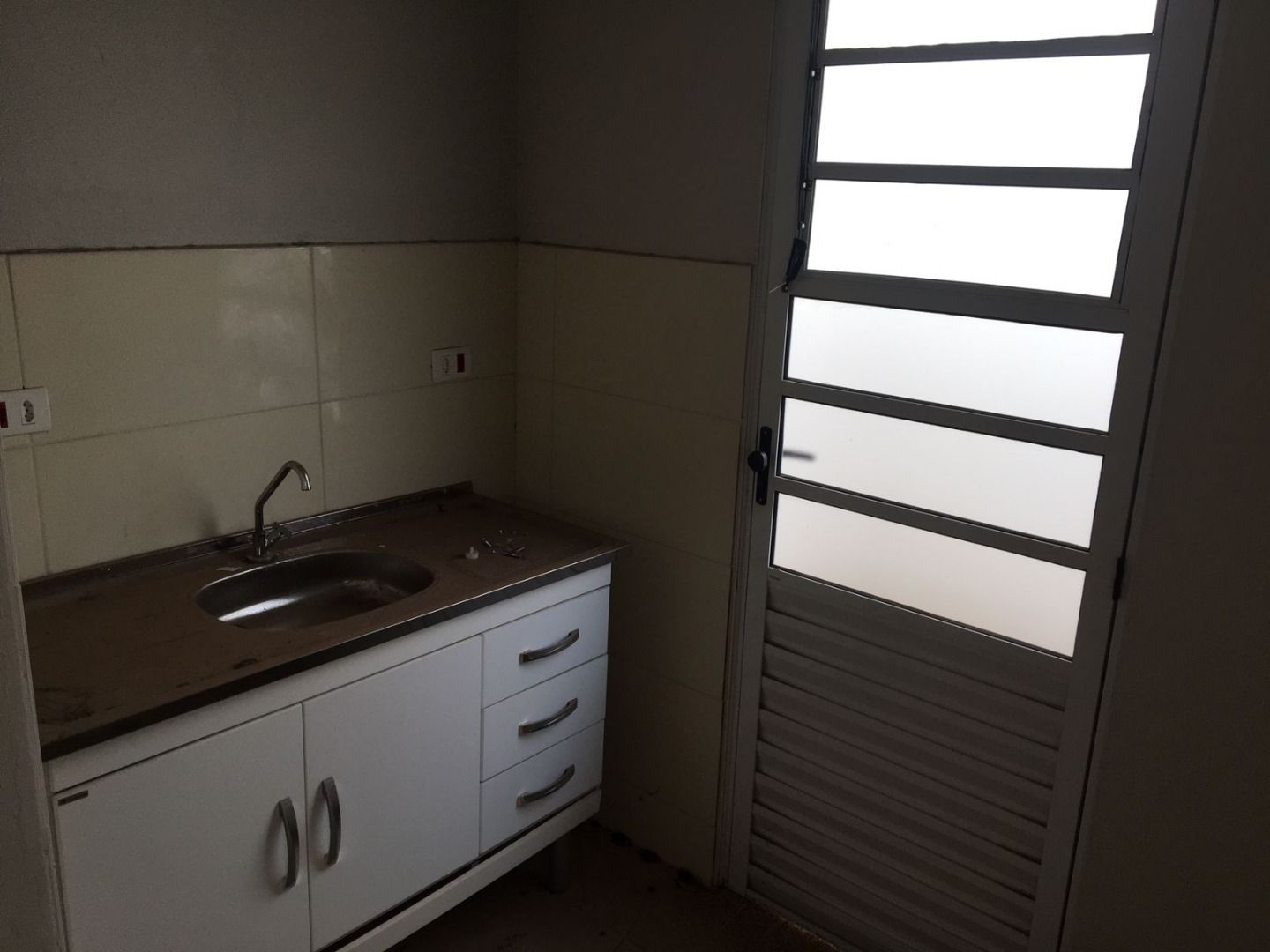 Imagens do imóveis Sala para alugar, 120 m² por RS 3.000,00-mês - Centro - Piracicaba-SP