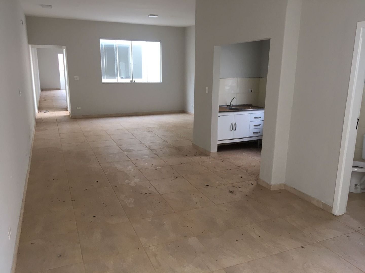 Imagens do imóveis Sala para alugar, 120 m² por RS 3.000,00-mês - Centro - Piracicaba-SP