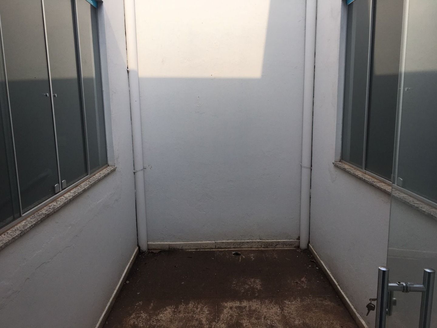 Imagens do imóveis Sala para alugar, 120 m² por RS 3.000,00-mês - Centro - Piracicaba-SP