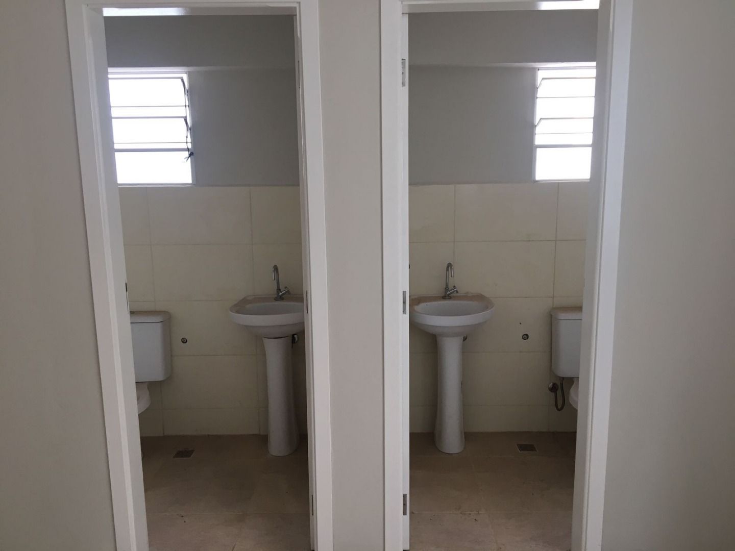 Imagens do imóveis Sala para alugar, 120 m² por RS 3.000,00-mês - Centro - Piracicaba-SP