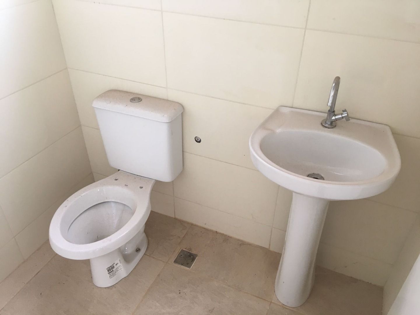 Imagens do imóveis Sala para alugar, 120 m² por RS 3.000,00-mês - Centro - Piracicaba-SP