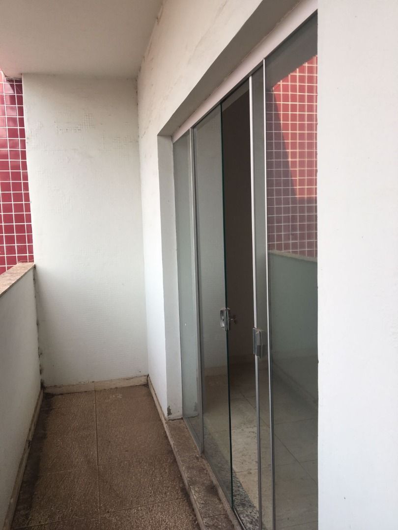 Imagens do imóveis Sala para alugar, 120 m² por RS 3.000,00-mês - Centro - Piracicaba-SP