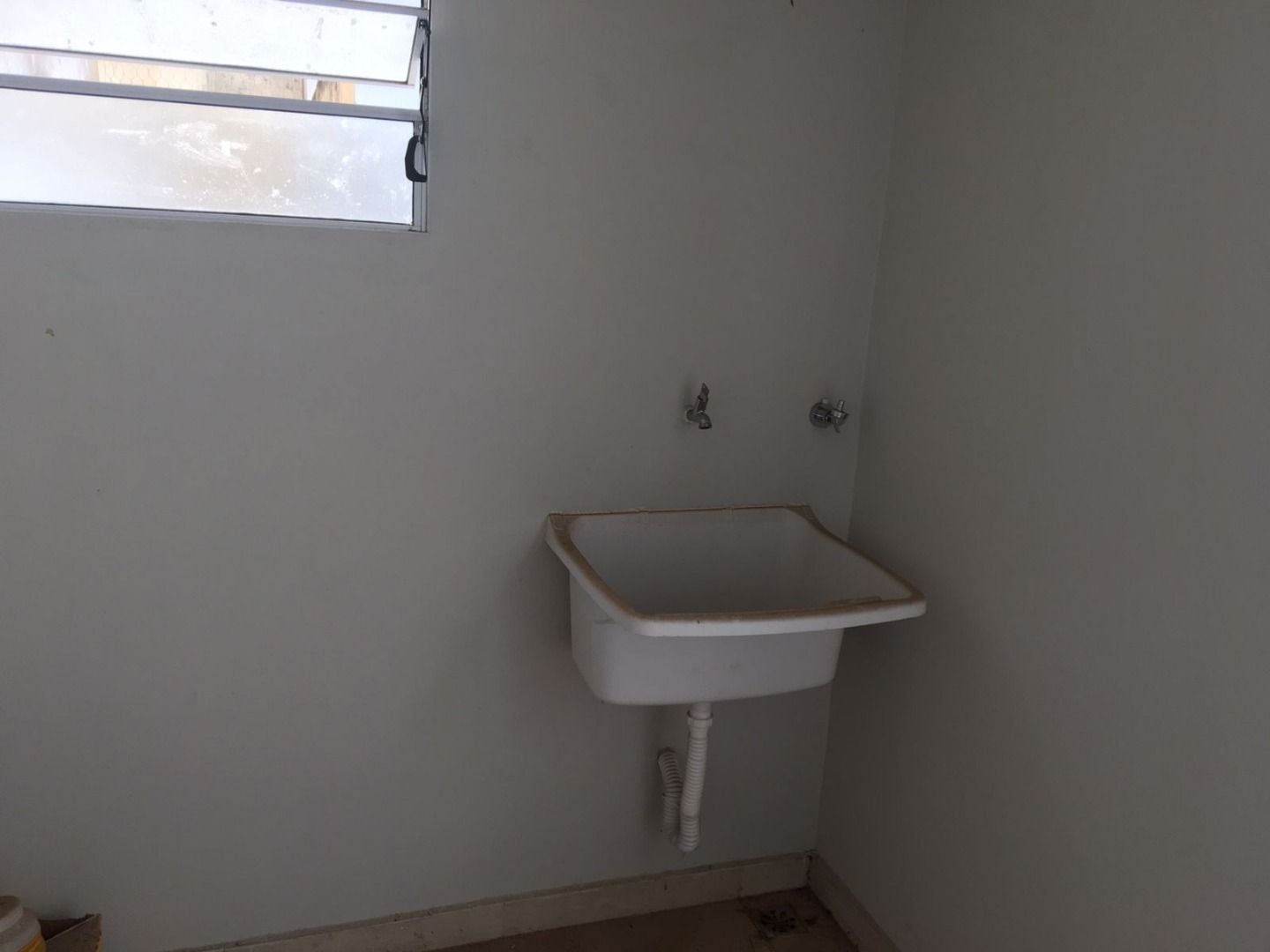 Imagens do imóveis Sala para alugar, 120 m² por RS 3.000,00-mês - Centro - Piracicaba-SP