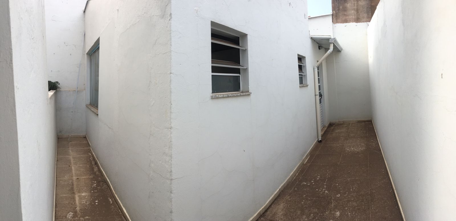Imagens do imóveis Sala para alugar, 120 m² por RS 3.000,00-mês - Centro - Piracicaba-SP