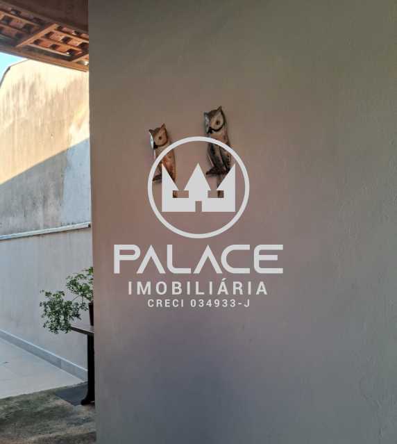 Imagens do imóveis casa em condomínio à venda em loteamento são francisco, piracicaba 2 quartos 100m²