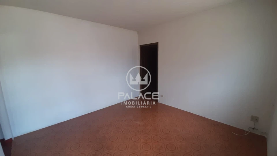 Casa, 1 quarto, 60 m² - Foto 5