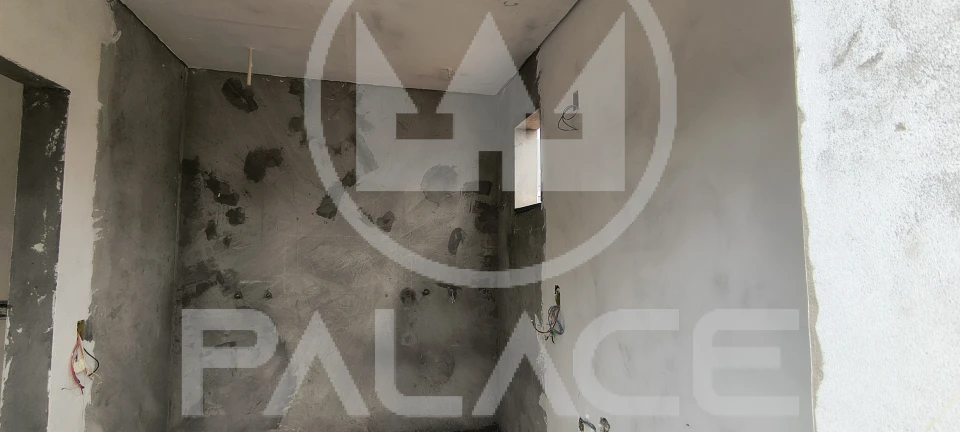 Casa Em Condomínio À Venda Santa Rosa Piracicaba