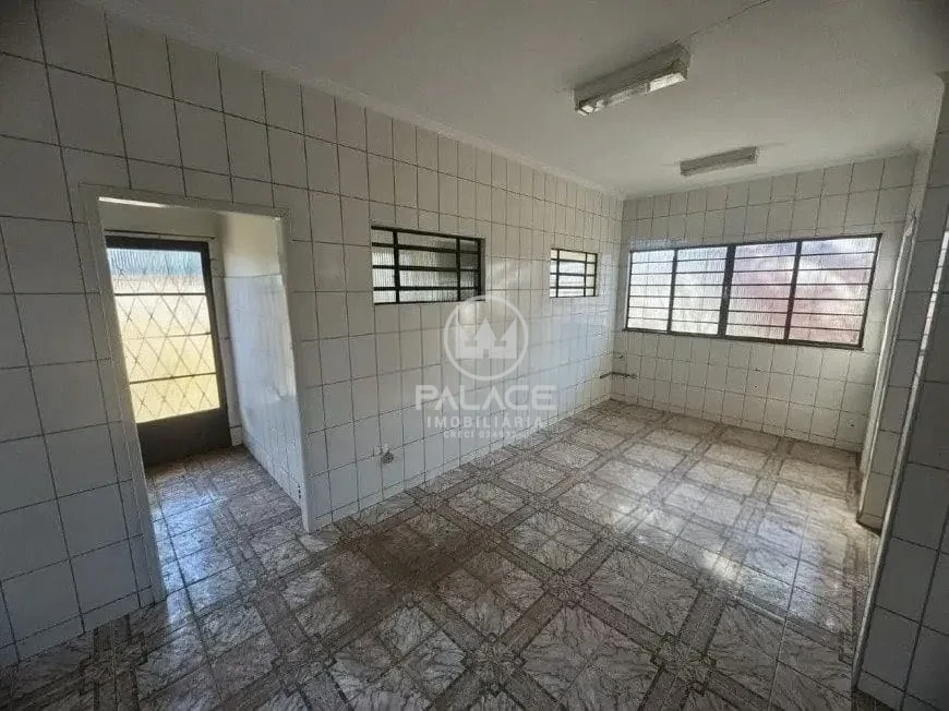 Casa comercial disponivel para locação