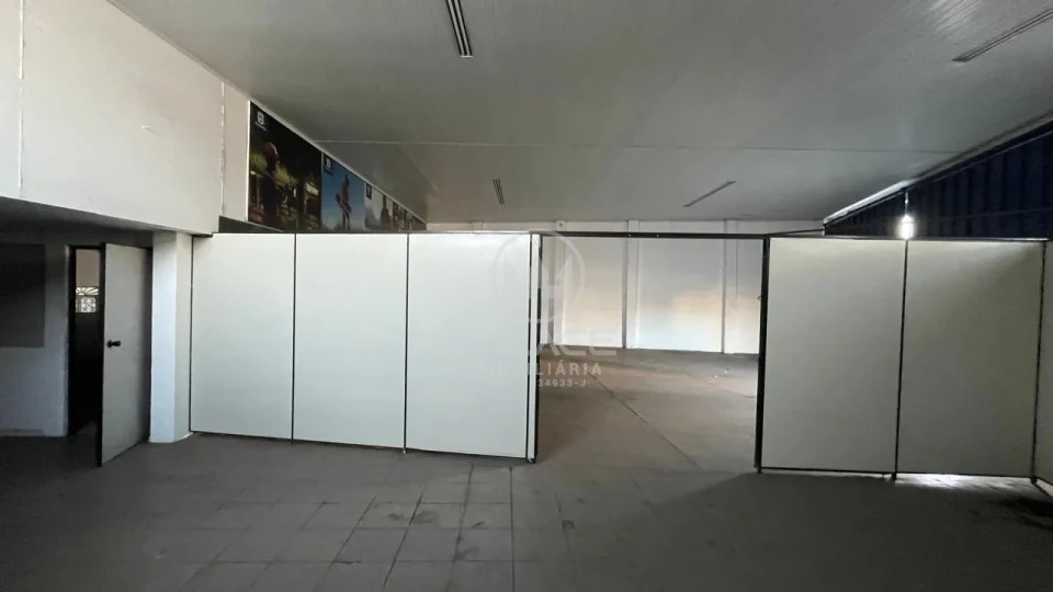 Prédio Inteiro, 484 m² - Foto 6