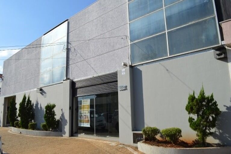 Imagens do imóveis prédio à venda em vila rezende, piracicaba 629m²