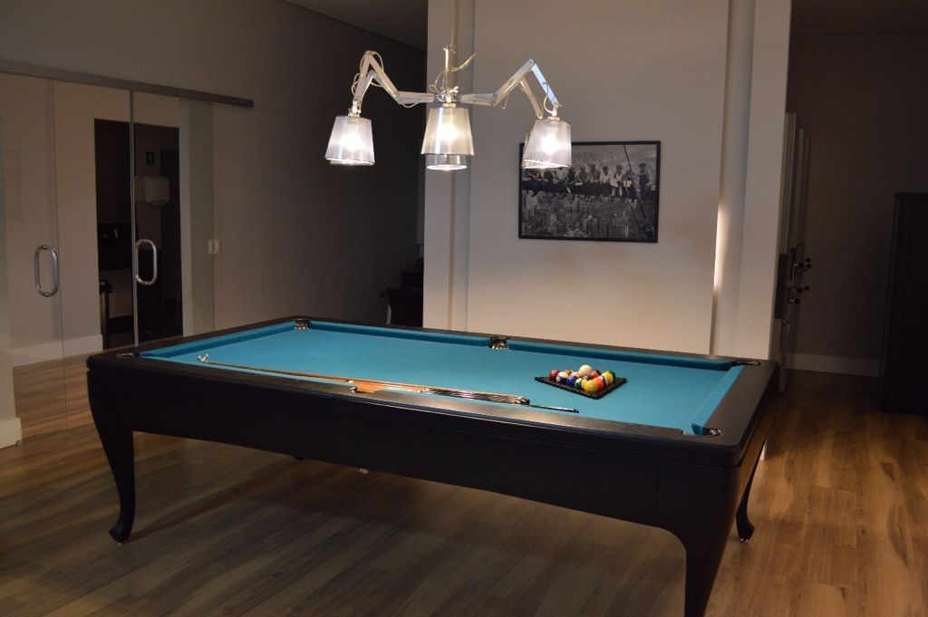 Imagens do imóveis prédio à venda em vila rezende, piracicaba 629m²