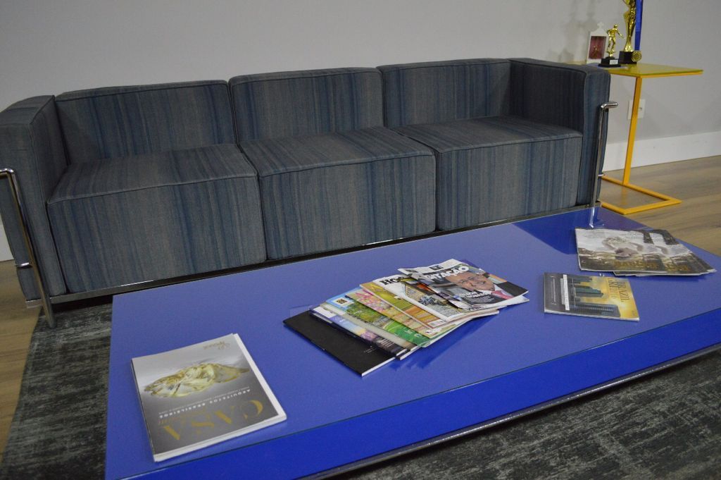 Imagens do imóveis prédio à venda em vila rezende, piracicaba 629m²