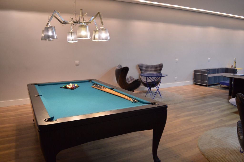 Imagens do imóveis prédio à venda em vila rezende, piracicaba 629m²